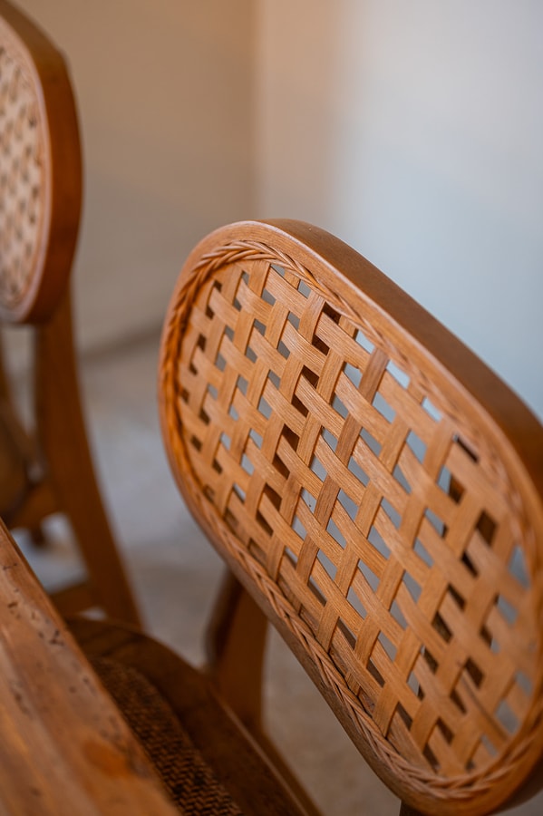 Arcos de Marés - Apartamento 204 31 Templa Stays