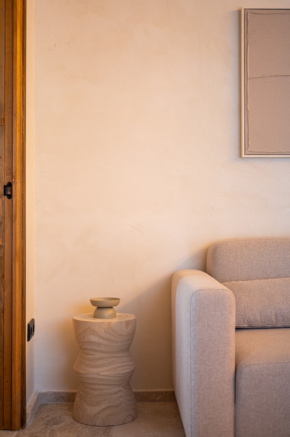 Arcos de Marés - Apartamento 204 32 Templa Stays