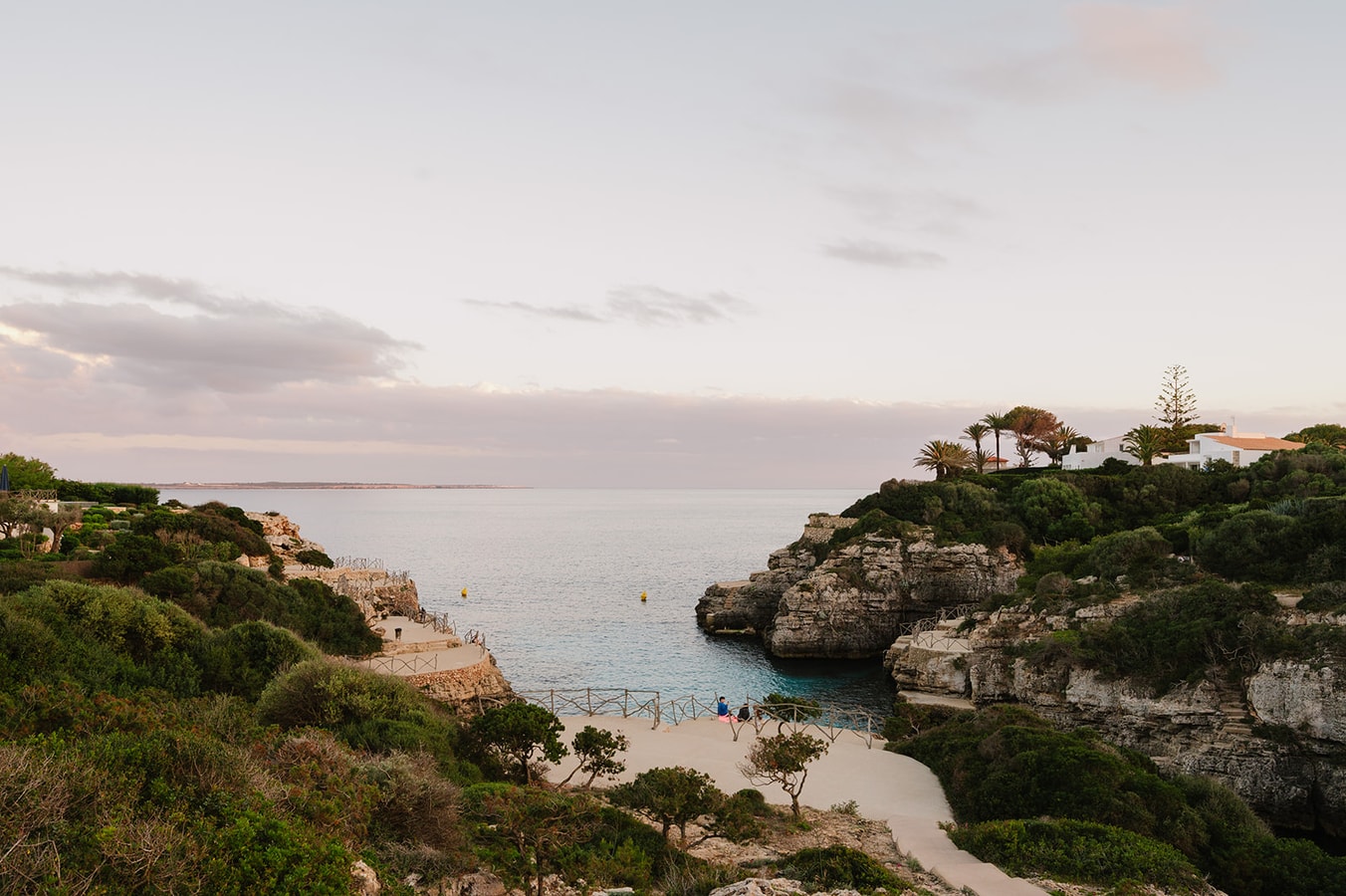 Arcos de Marés - Apartamento 204 38 Templa Stays