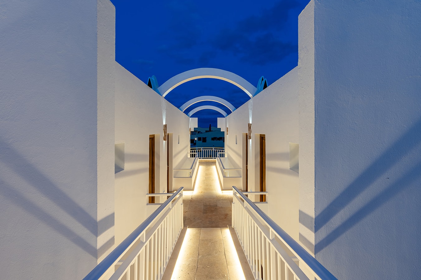 Arcos de Marés - Apartamento 204 3 Templa Stays