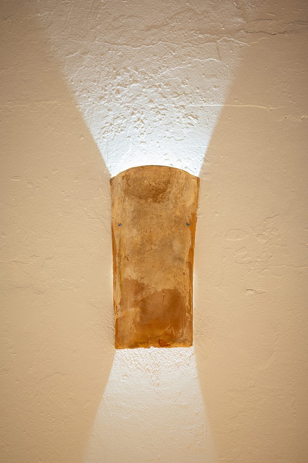 Arcos de Marés - Apartamento 204 46 Templa Stays