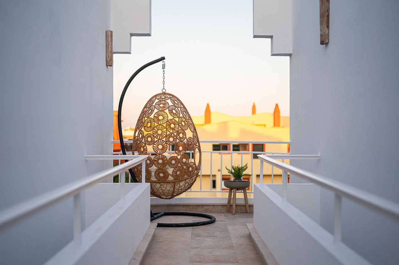 Arcos de Marés - Apartamento 204 50 Templa Stays