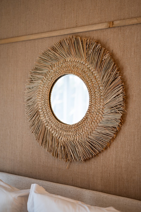 Parking free. Apartamentos de Lujo Arcos de Mares 16 Templa Stays