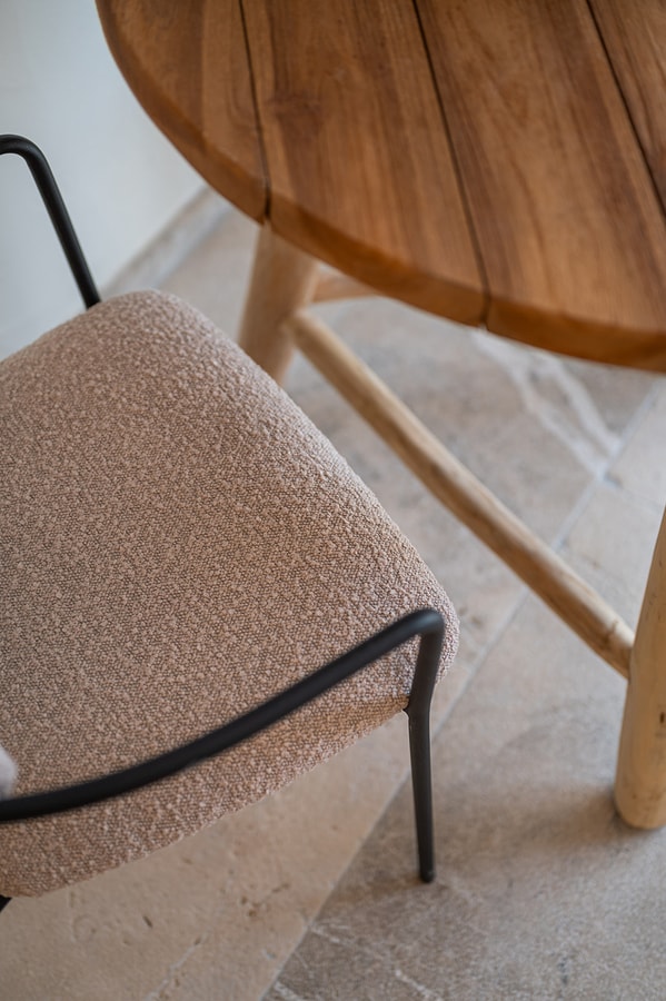 Parking free. Apartamentos de Lujo Arcos de Mares 18 Templa Stays