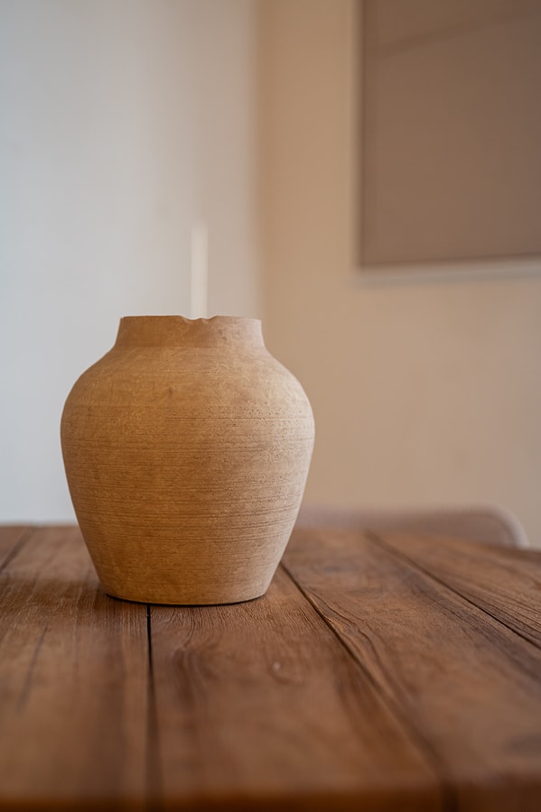 Parking free. Apartamentos de Lujo Arcos de Mares 19 Templa Stays