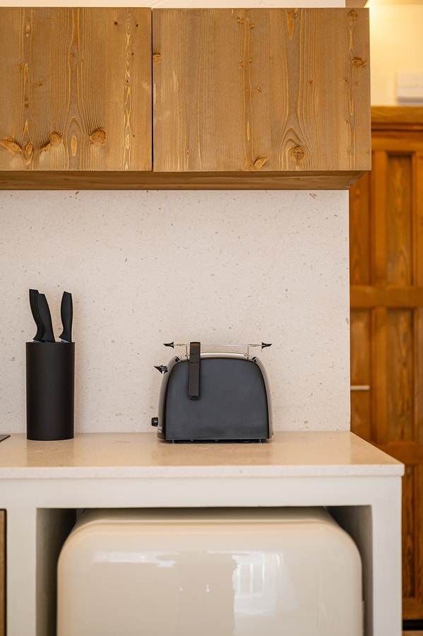 Parking free. Apartamentos de Lujo Arcos de Mares 21 Templa Stays