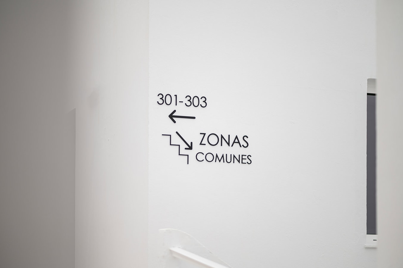 Arcos de Marés - Apartamento 302 31 Templa Stays