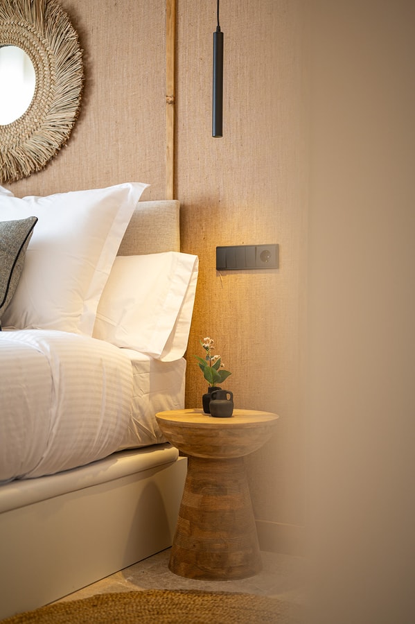 Arcos de Marés - Apartamento 302 33 Templa Stays