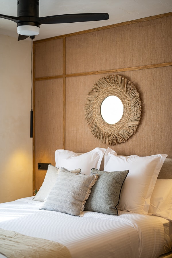 Arcos de Marés - Apartamento 302 34 Templa Stays