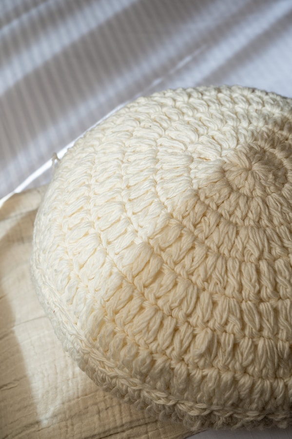 Arcos de Marés - Apartamento 302 35 Templa Stays