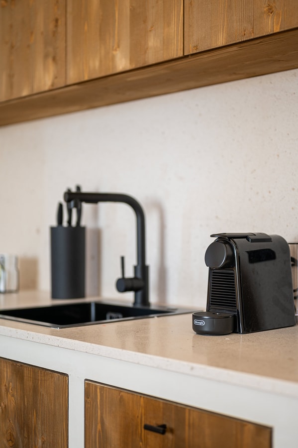 Arcos de Marés - Apartamento 302 36 Templa Stays