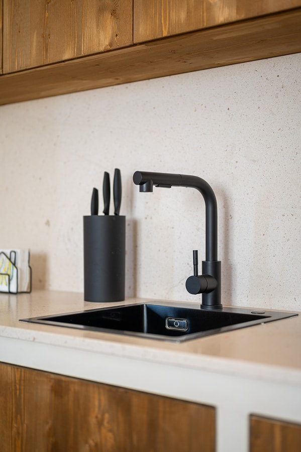 Arcos de Marés - Apartamento 302 37 Templa Stays