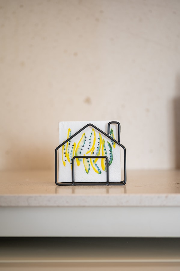 Arcos de Marés - Apartamento 302 38 Templa Stays