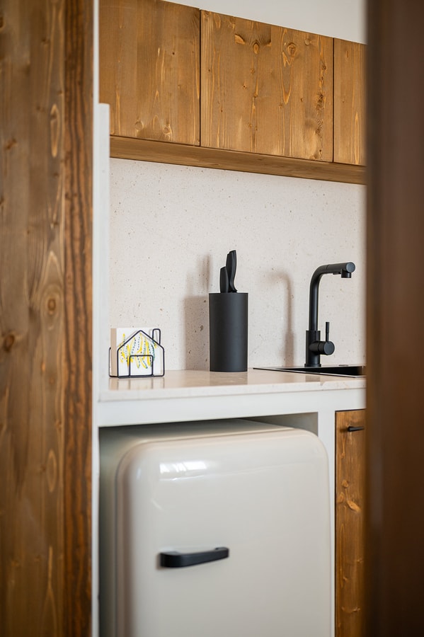 Arcos de Marés - Apartamento 302 39 Templa Stays