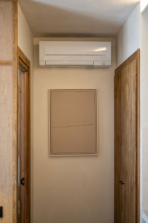 Arcos de Marés - Apartamento 302 40 Templa Stays