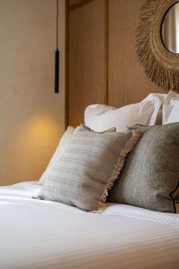 Arcos de Marés - Apartamento 302 41 Templa Stays