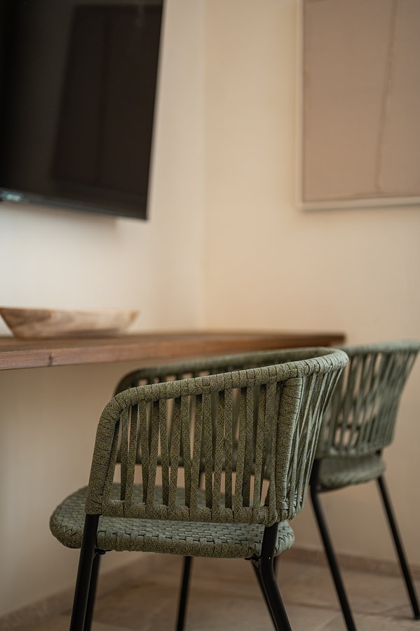 Arcos de Marés - Apartamento 302 42 Templa Stays