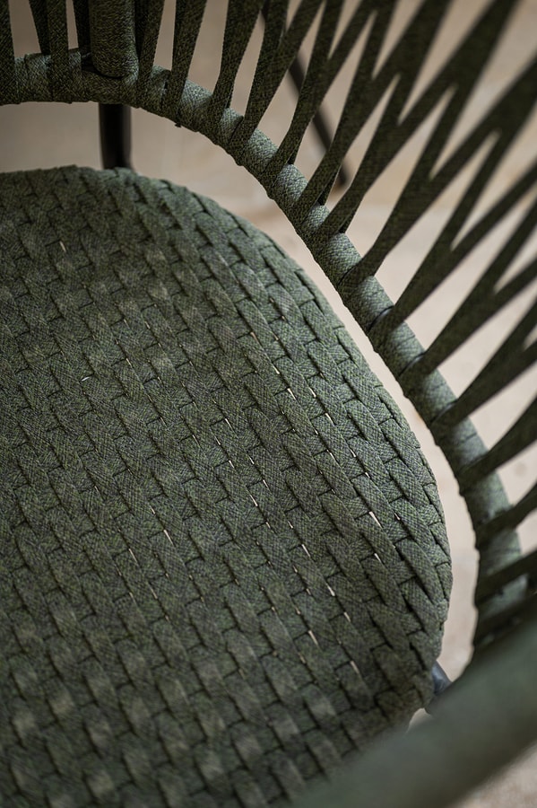 Arcos de Marés - Apartamento 302 43 Templa Stays