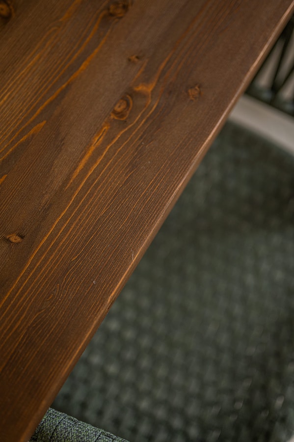 Arcos de Marés - Apartamento 302 44 Templa Stays