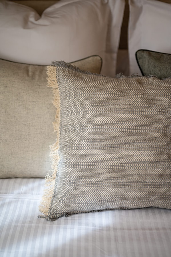 Arcos de Marés - Apartamento 302 45 Templa Stays