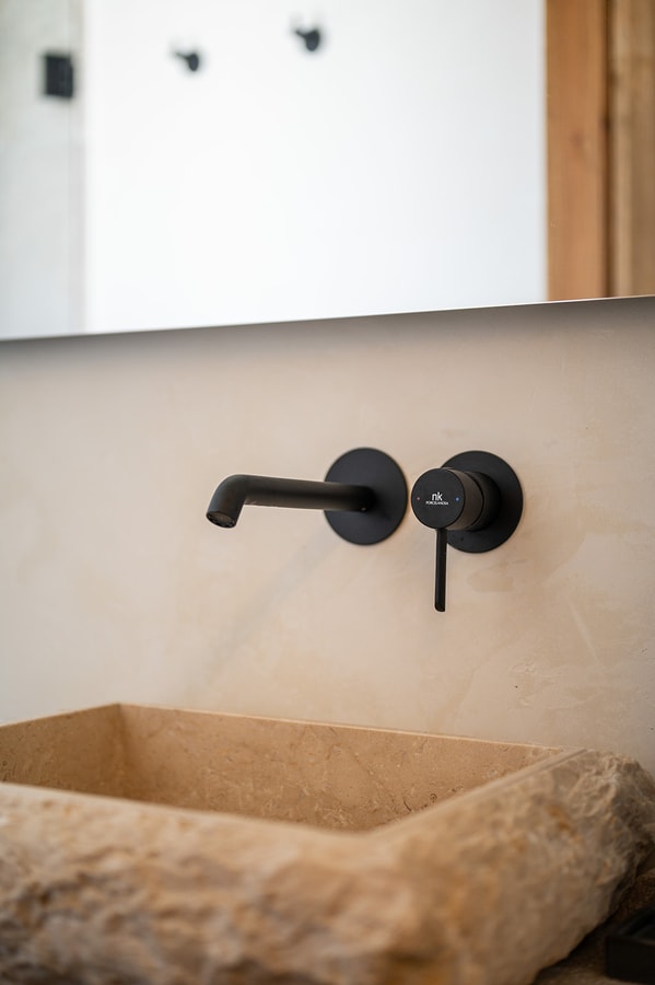 Arcos de Marés - Apartamento 302 46 Templa Stays