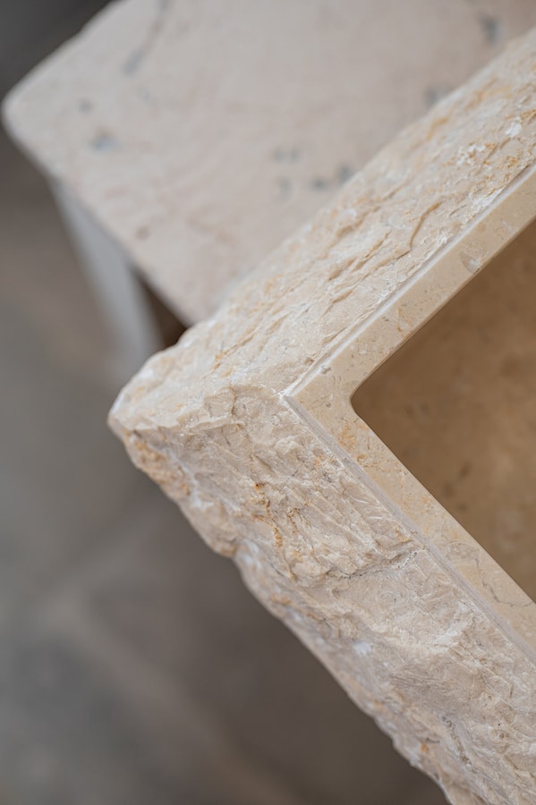 Arcos de Marés - Apartamento 302 47 Templa Stays