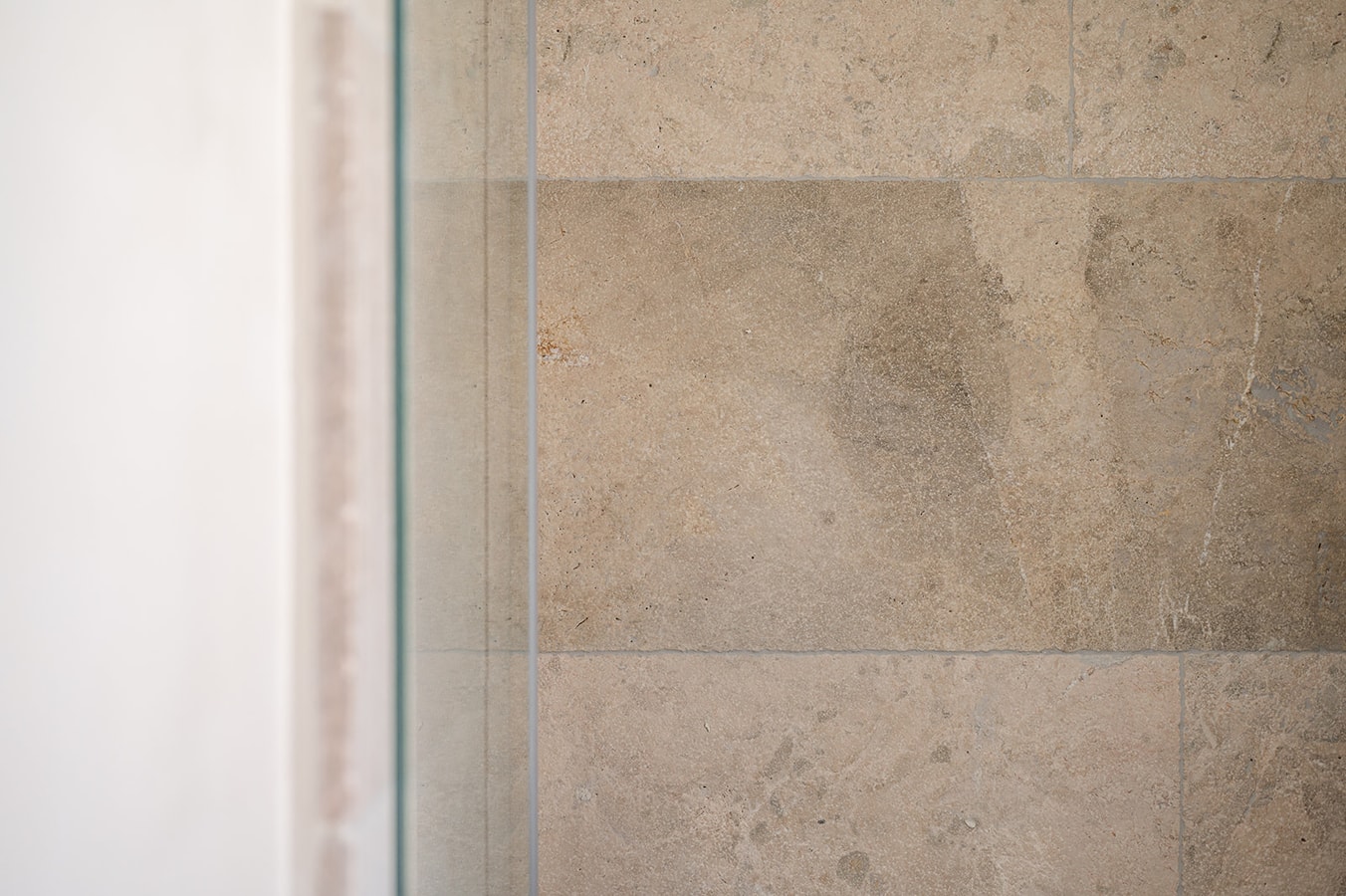 Arcos de Marés - Apartamento 302 48 Templa Stays