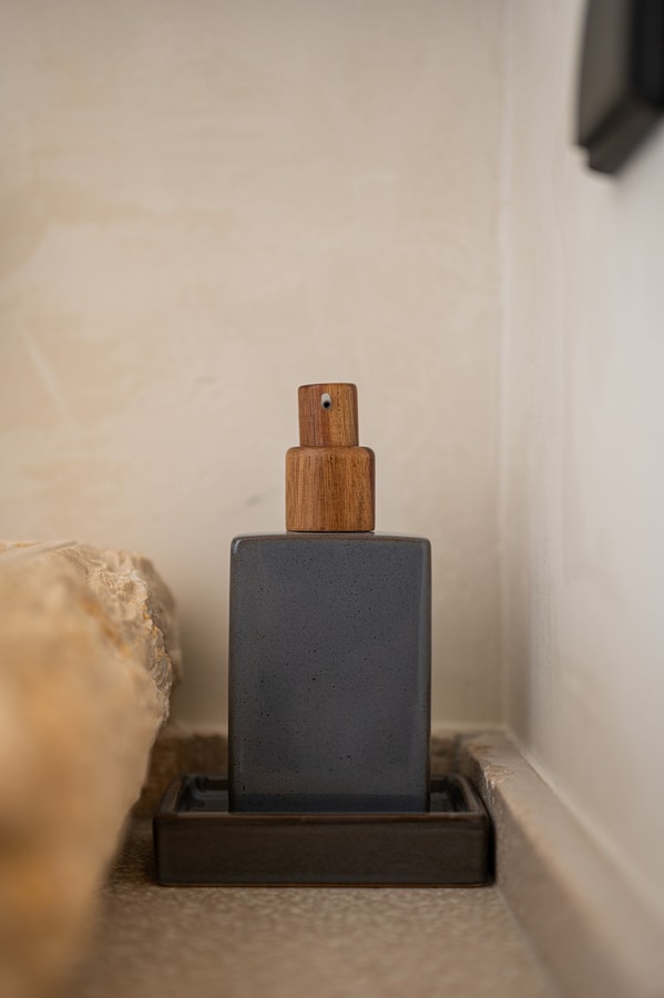 Arcos de Marés - Apartamento 302 49 Templa Stays