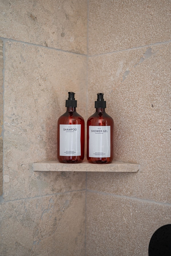 Arcos de Marés - Apartamento 302 50 Templa Stays