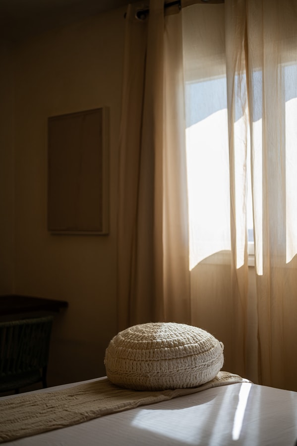 Arcos de Marés - Apartamento 302 51 Templa Stays