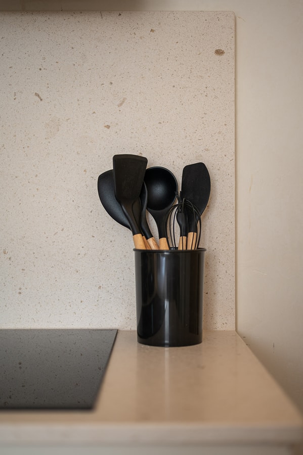 Arcos de Marés - Apartamento 302 52 Templa Stays