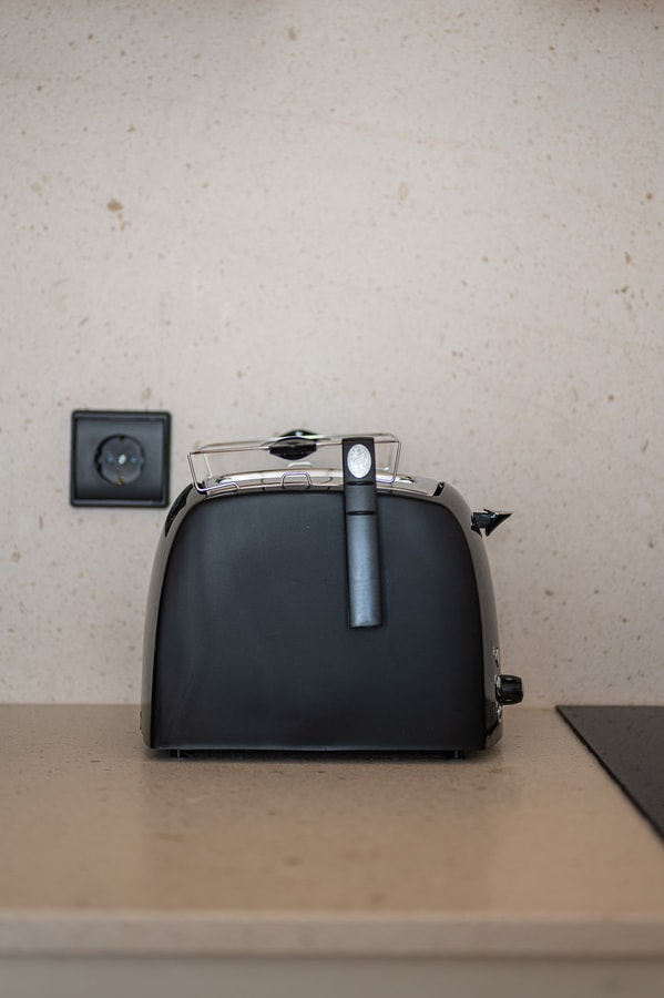 Arcos de Marés - Apartamento 302 53 Templa Stays