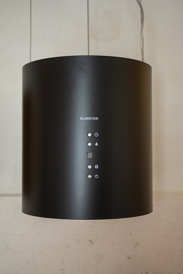 Arcos de Marés - Apartamento 302 54 Templa Stays