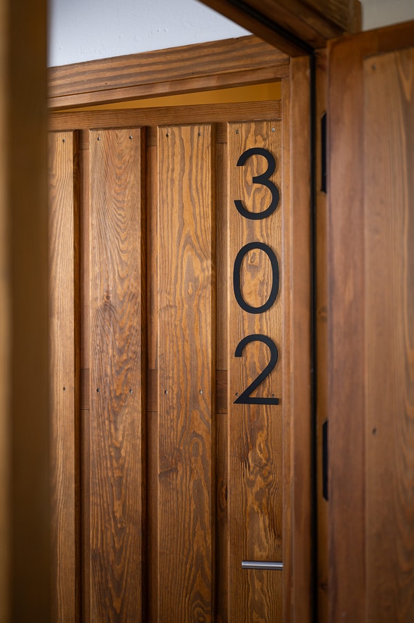 Arcos de Marés - Apartamento 302 14 Templa Stays