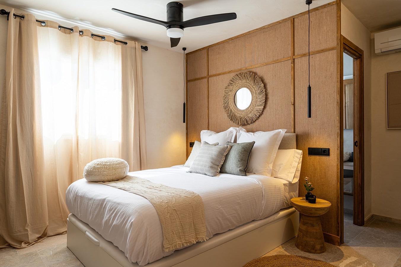 Arcos de Marés - Apartamento 302 55 Templa Stays