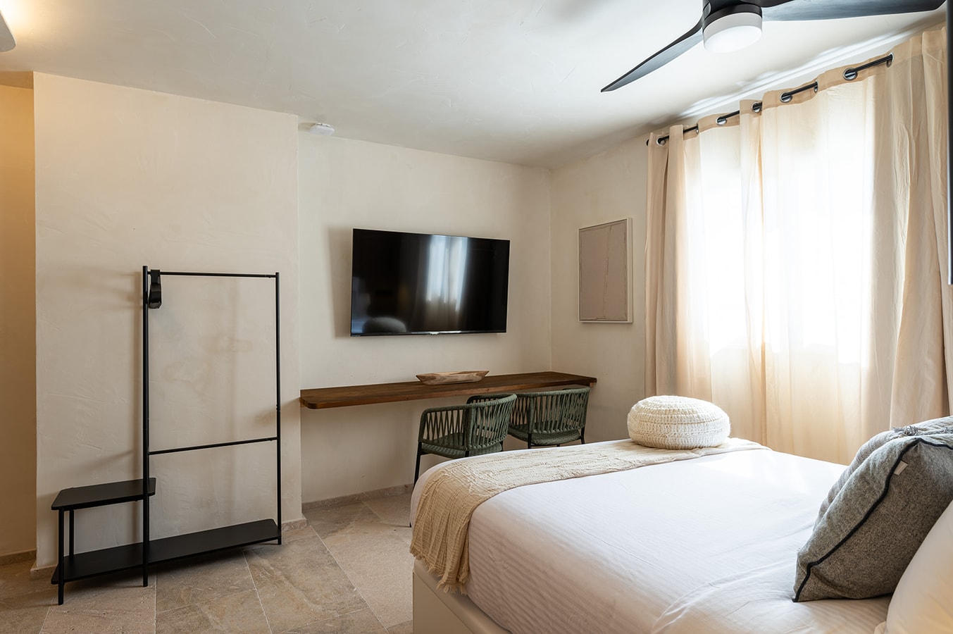 Arcos de Marés - Apartamento 302 56 Templa Stays