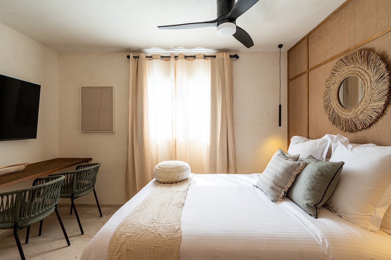 Arcos de Marés - Apartamento 302 5 Templa Stays