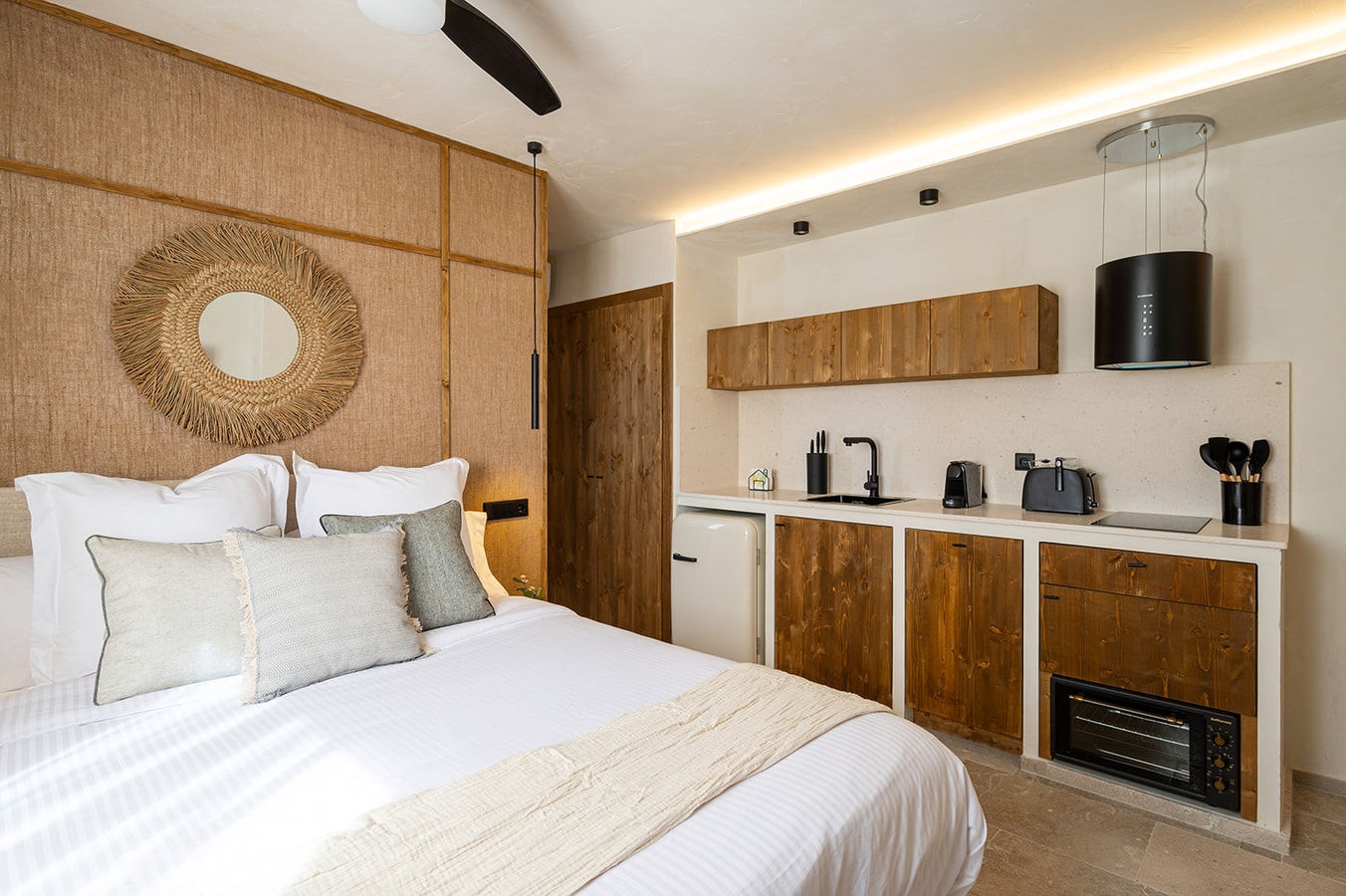 Arcos de Marés - Apartamento 302 57 Templa Stays