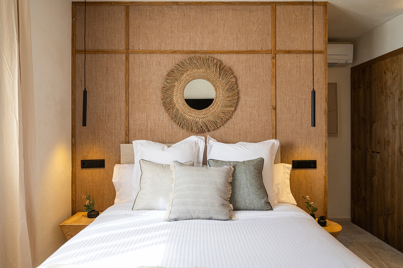 Arcos de Marés - Apartamento 302 58 Templa Stays