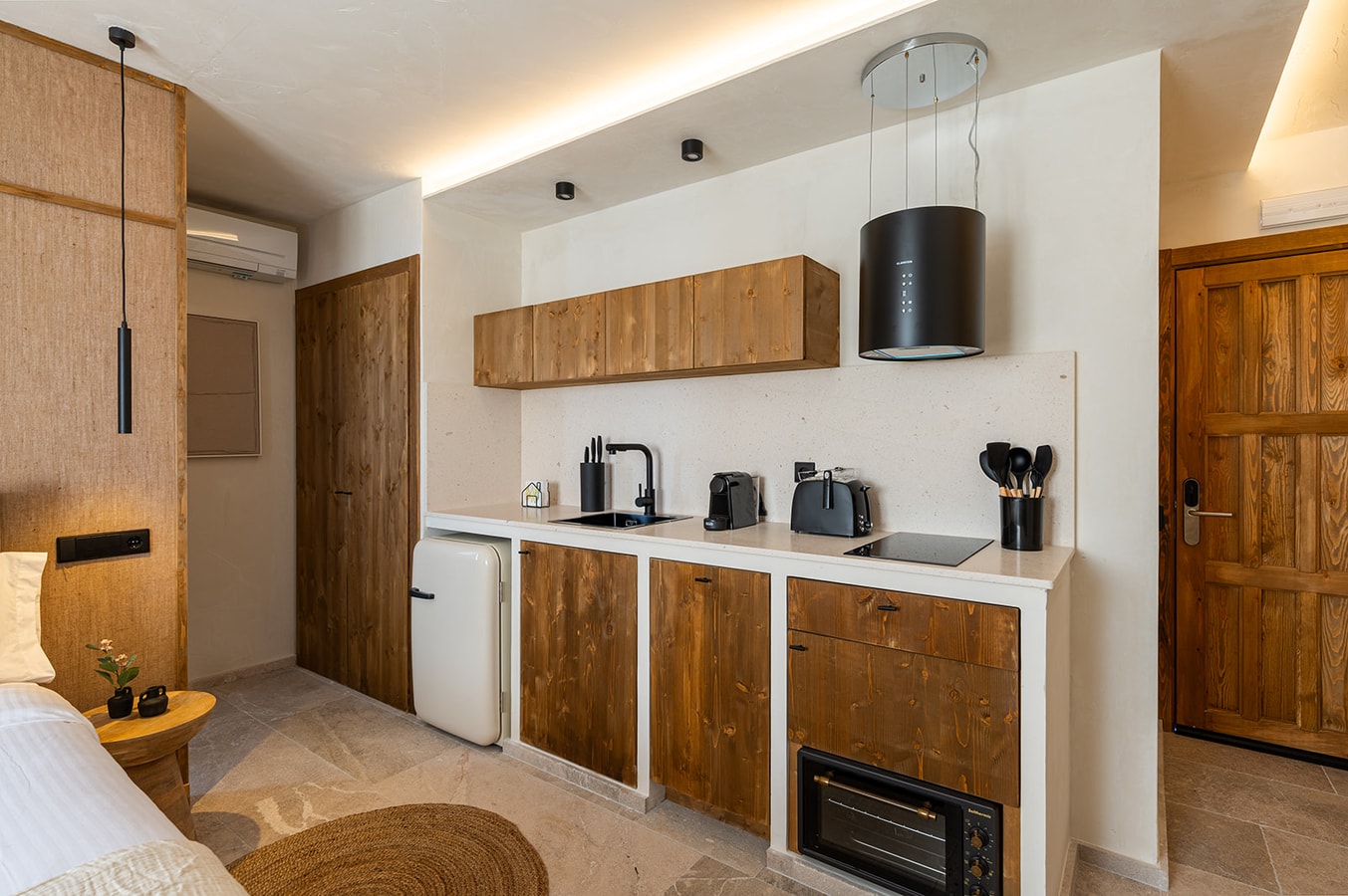 Arcos de Marés - Apartamento 302 4 Templa Stays