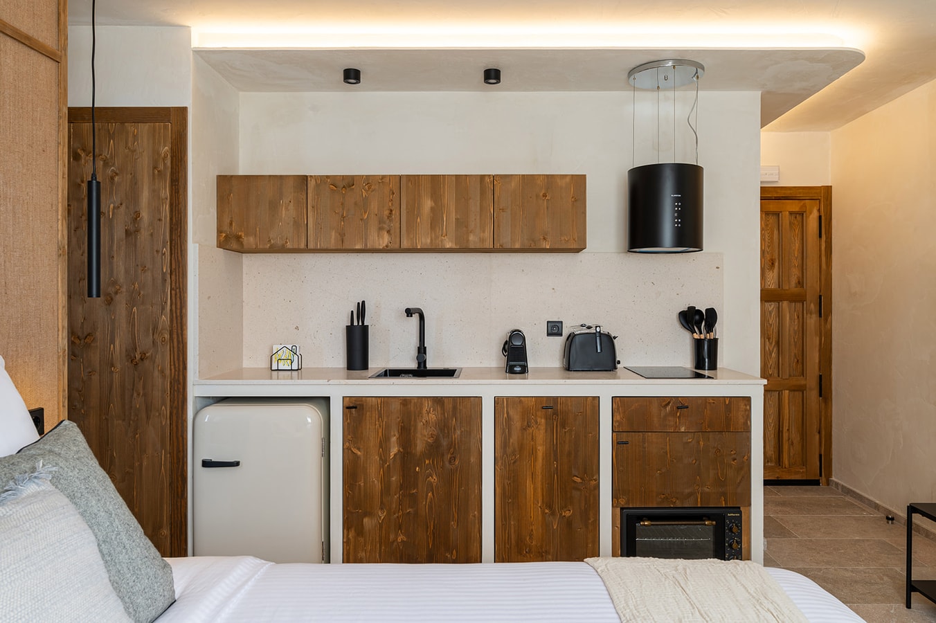 Arcos de Marés - Apartamento 302 59 Templa Stays