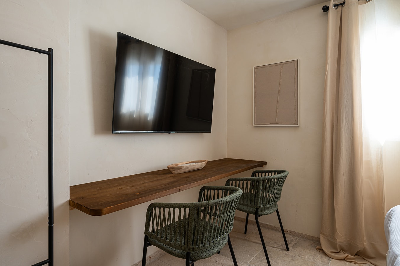 Arcos de Marés - Apartamento 302 60 Templa Stays