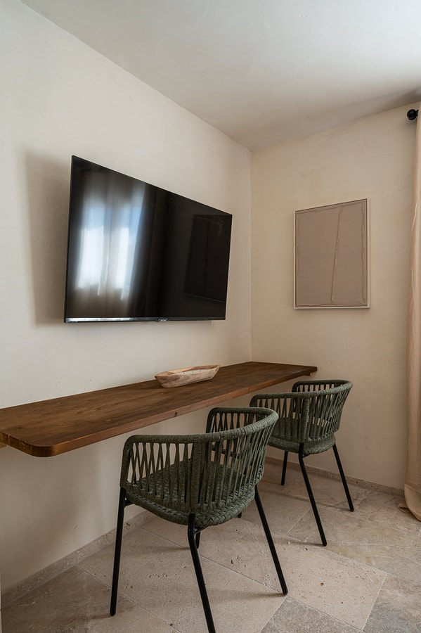 Arcos de Marés - Apartamento 302 61 Templa Stays