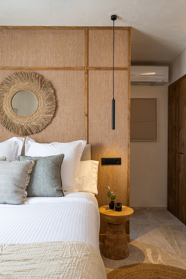 Arcos de Marés - Apartamento 302 62 Templa Stays