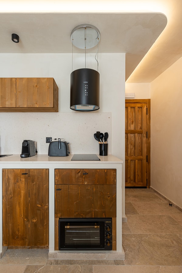 Arcos de Marés - Apartamento 302 63 Templa Stays