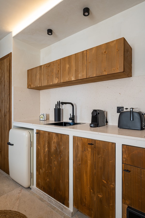 Arcos de Marés - Apartamento 302 65 Templa Stays