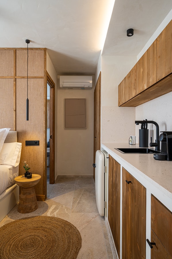 Arcos de Marés - Apartamento 302 67 Templa Stays