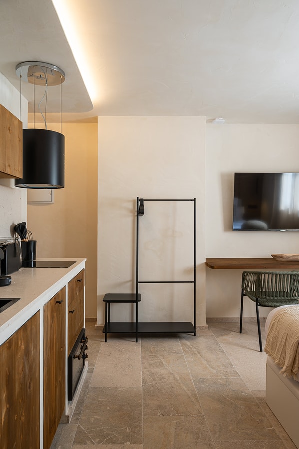 Arcos de Marés - Apartamento 302 69 Templa Stays