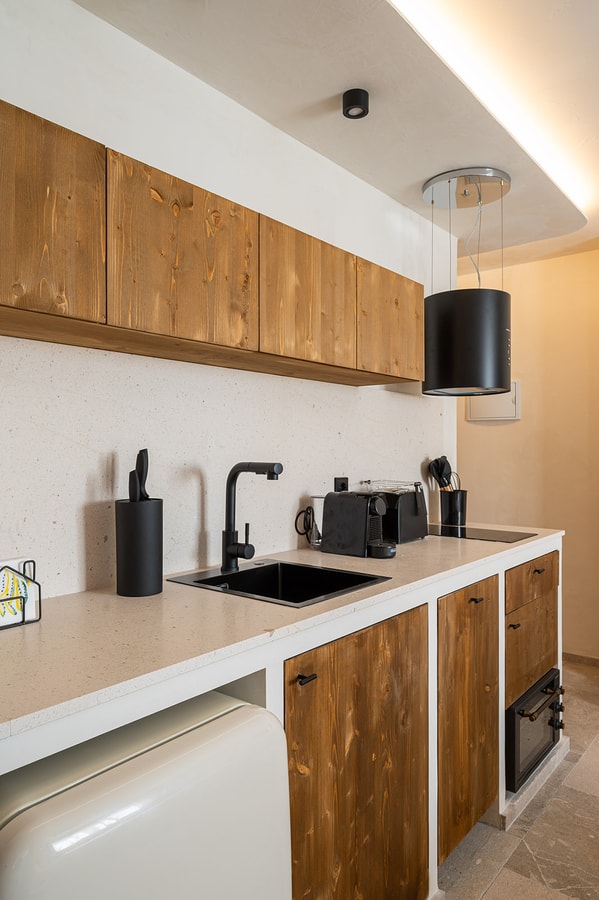 Arcos de Marés - Apartamento 302 71 Templa Stays