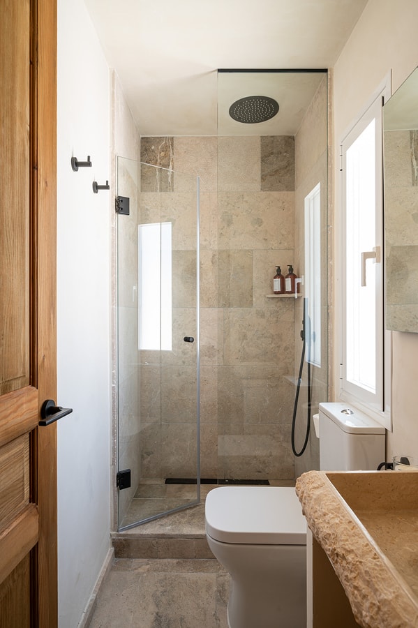 Arcos de Marés - Apartamento 302 2 Templa Stays